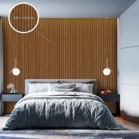 Routing MDF Panel 的图像结果