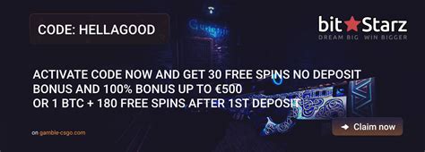 Image result for Bitcrester Promo Code