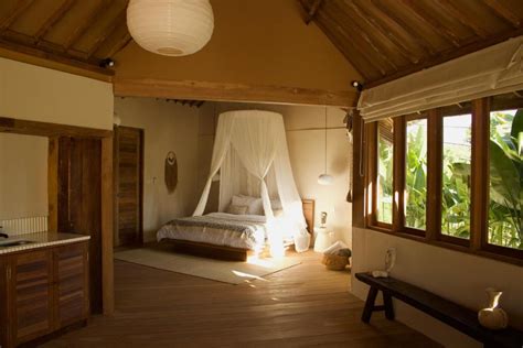 Hundaol Hotel Modjo 的图像结果