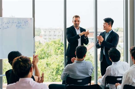 Image result for Add Points On PowerPoint