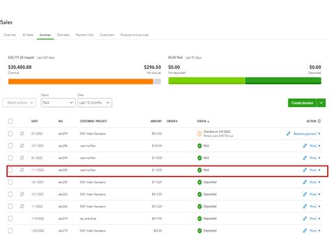 Image result for Visual Basic Net Tutorial Print Invoice