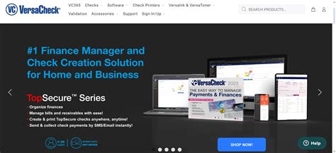 Check Writing Program 的图像结果