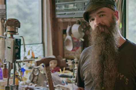 Exploring the Huntington Pioneer Festival 2025: A Cultural Extravaganza!