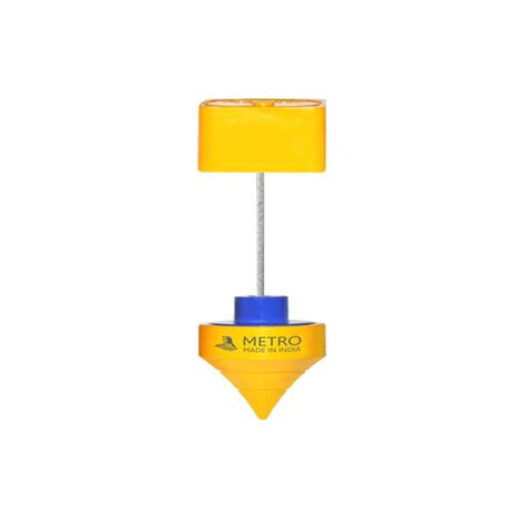 METRO PLUMBOB -NO:2 | Buy Online | Lion Tools Mart