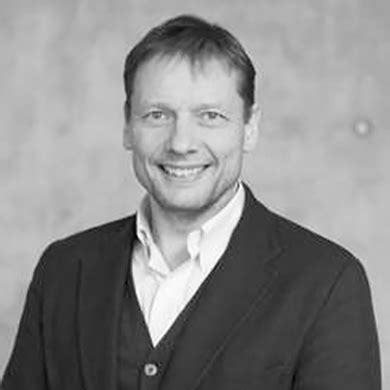 Synchrony - AEEPM- Advanced Executive Education in Project Management