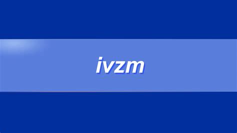 Image result for Windows XP Welcome Screen