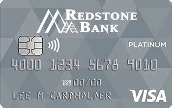 Image result for Redstone Key Card Systems