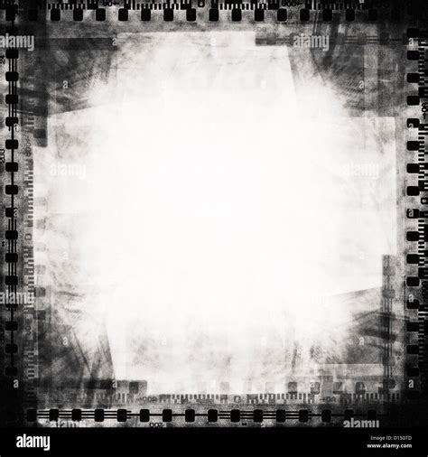 Black film grain texture hi-res stock photography and images - Alamy