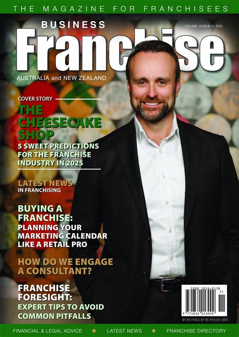 Franchise Business 的图像结果