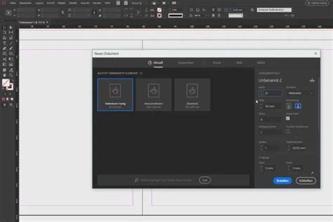 Image result for InDesign Einsteiger Tutorial