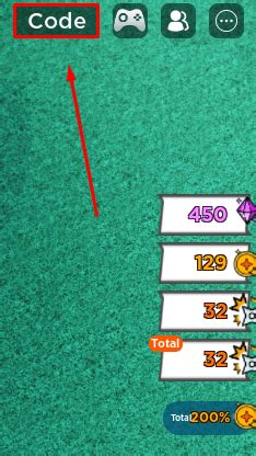 Ninja Star Simulator Script Pastebin 的图像结果