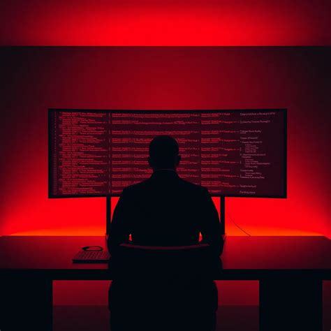 Getting Started with Fuzzing: What It Is and Why It Matters | by Natarajan C K | Medium