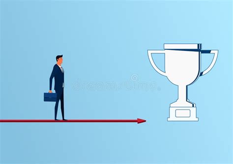 Approach Cartoon 的图像结果