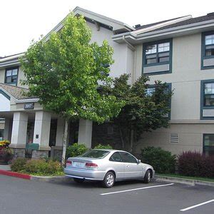 The 10 Best Hotel Deals in Mukilteo (May 2026) - Tripadvisor