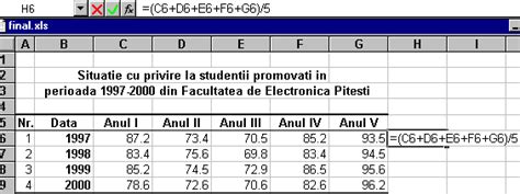 Image result for Functii Excel