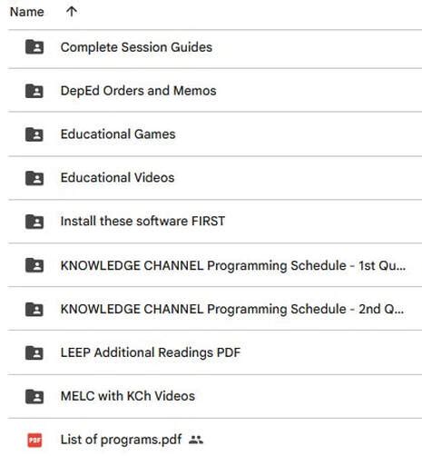 Image result for Knowledge Channel Science