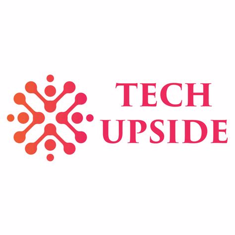 Cintas Partner Connect Login guide