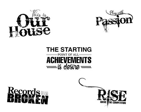 Sports Word Art 的图像结果