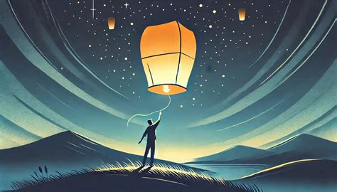 Proof of Maturity: Apologizing Sincerely When Wrong Without ...