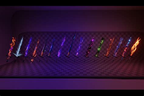 Image result for Unity Gun Effect