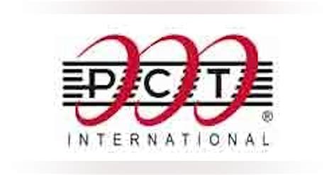 Buy Local PCT 的图像结果