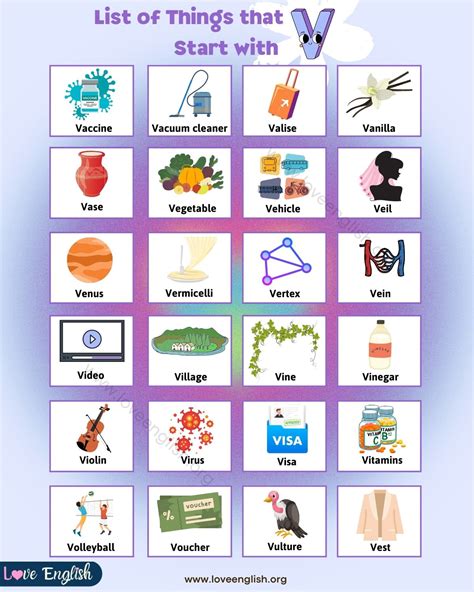 Items That Start With Mem at Nicholas Packard blog