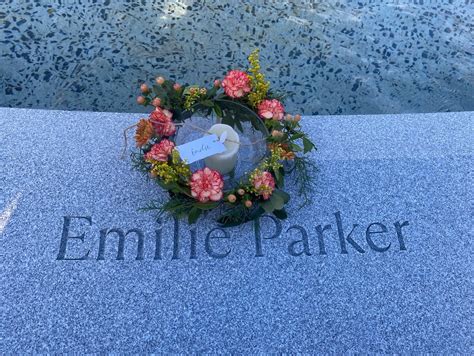 Sandy Hook: How Robbie and Alissa Parker remember daughter Emilie – Deseret News