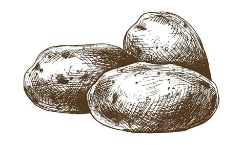 Image result for Potato Man Project Python Coding