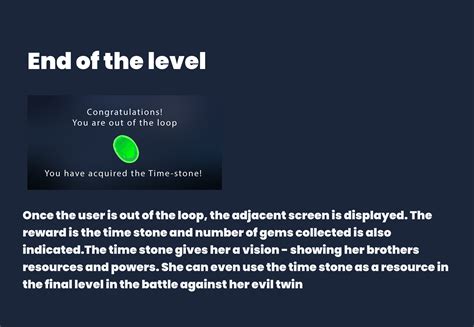 Image result for Java Game Loop Design Pattern