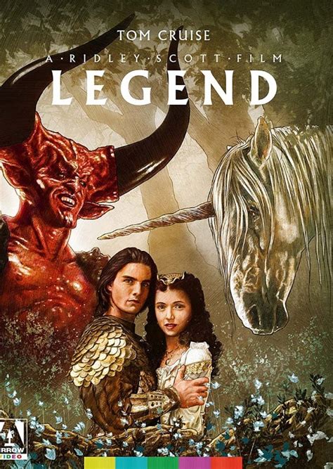 Legend Clips 的图像结果