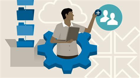 Image result for ServiceNow CMDB Best Practices