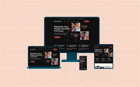 Image result for Avada Tutorial