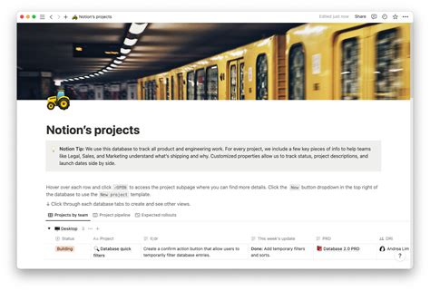 Image result for Create Workflow Microsoft