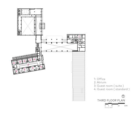Image result for Scale Bar Building Drawing