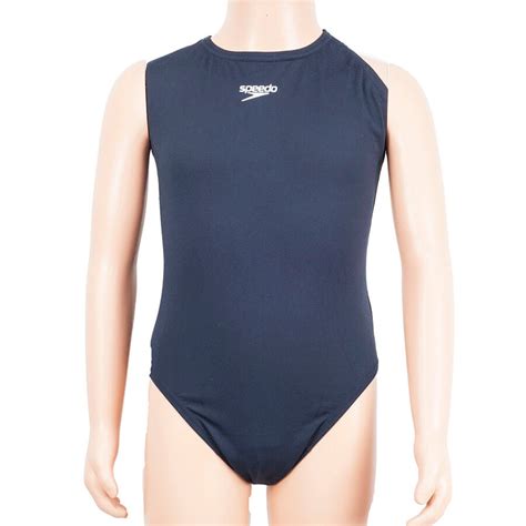 School Uniform Swim 的图像结果