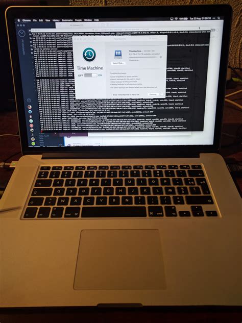 MacBook Pro Download OS 的图像结果