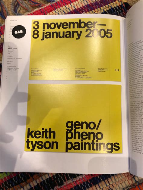 Image result for Window Reference