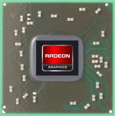 AMD Switchable Graphics Software 的图像结果