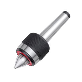 Extra Heavy Duty Model I Turnmax Machine Tools