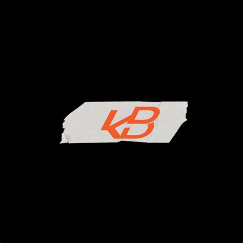Image result for KB. Logo