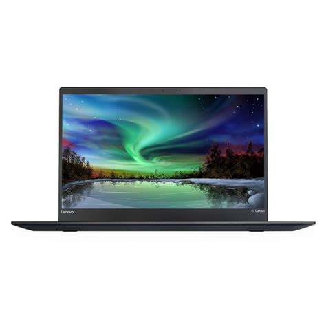 Buy Refurbished and Second Hand Thinkpad X1 Series x1 carbon gen 8 ...