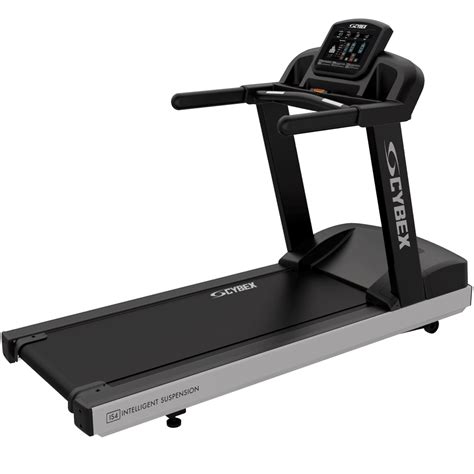 Image result for Cybex Treadmill Workout