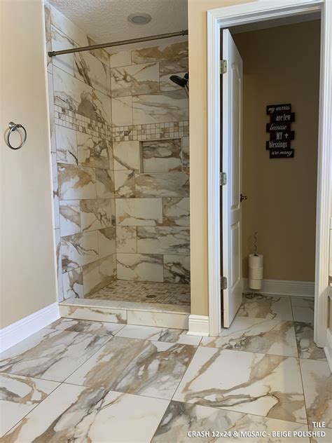 Bathroom Remodel Contractors in Jacksonville, FL