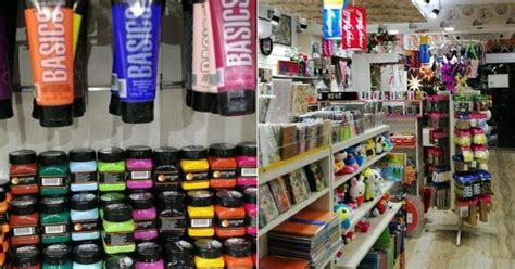 Stationary Hoarders, Check Out The Paper Theatre in Lajpat Nagar To ...