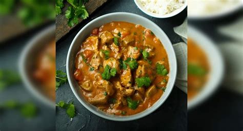 Mughlai Chicken Handi Recipe: How to Make Mughlai Chicken Handi Recipe ...