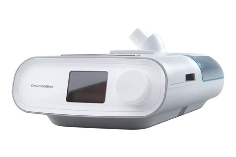 System One CPAP Machine 的图像结果