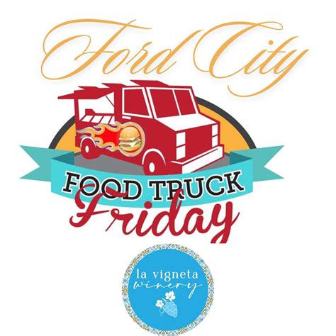 La Vigneta Winery (@lavignetawinery) • Instagram photos and videos