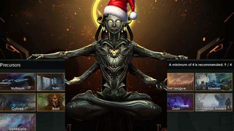 Stellaris Dev Diary #365 - 2024 in Review | Paradox Interactive Forums