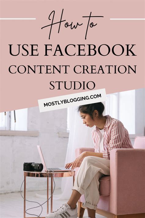 Image result for Content Creation Studio