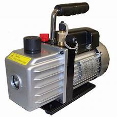 absaugpumpe wasser elektrisch electric rotary vane vacuum single stage 2 5cfm absaugpumpe wasser elektrisch electric rotary vane vacuum single stage 2 5cfm